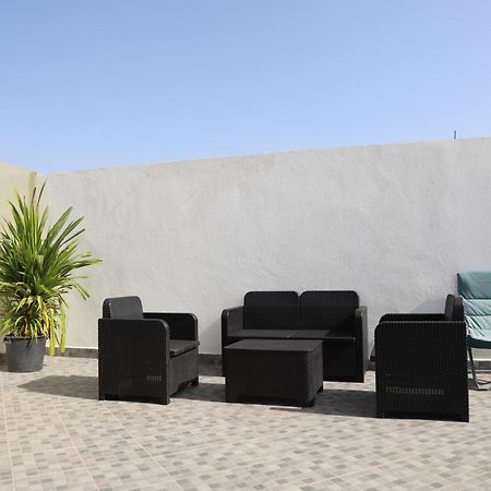 Maison Da Praia Exterior photo
