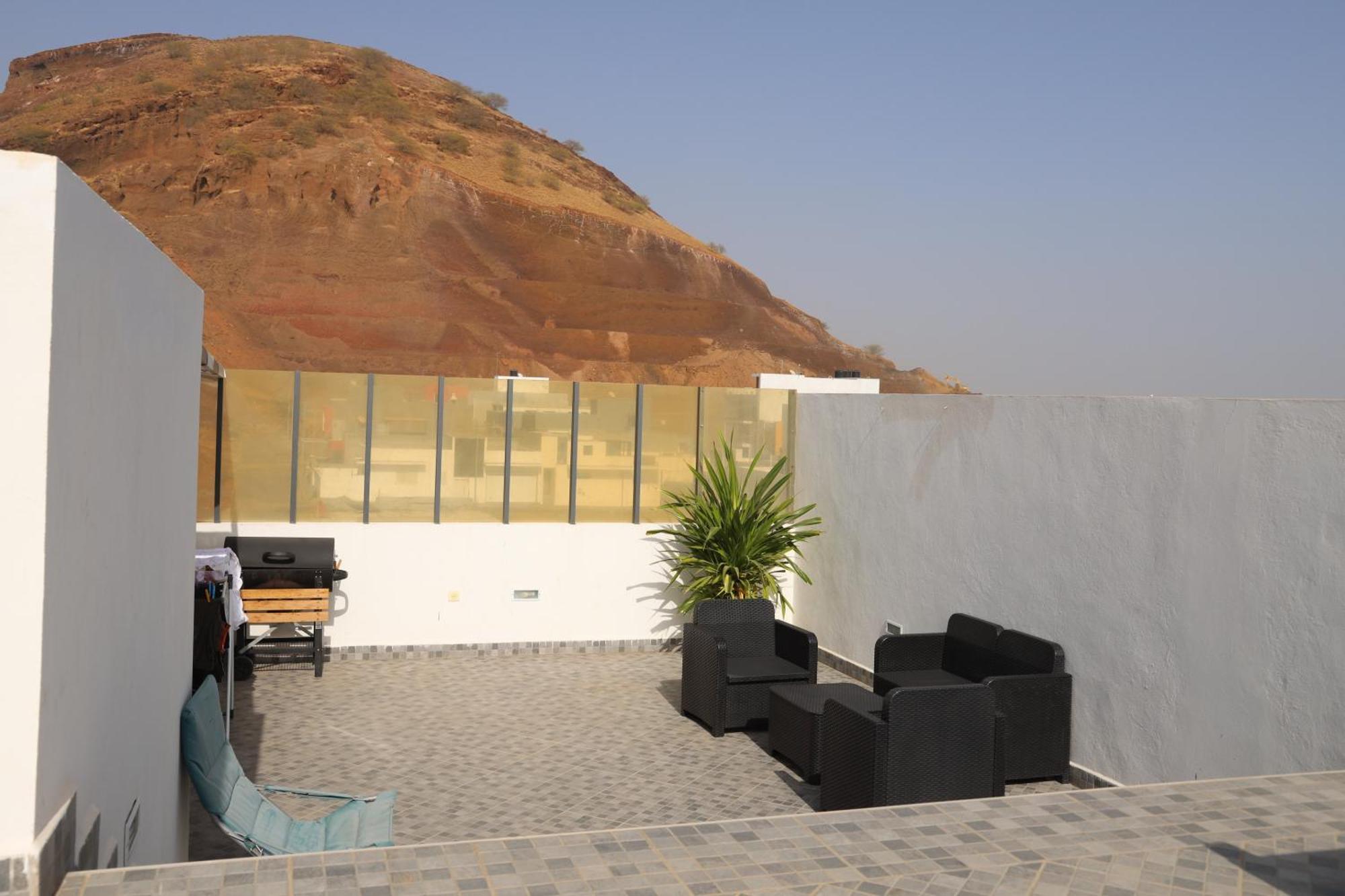 Maison Da Praia Exterior photo